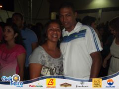 Tayrone Cigano